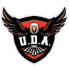 Uniao Desportiva Alagoana/AL (W)