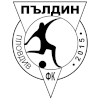 FK Paldin Plovdiv (w)