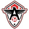 FC Atlético Cearense U20