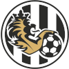 Hradec Kralove B