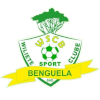 Benfica Lubango