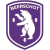 Beerschot Wilrijk U21
