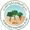 Al Bataeh