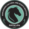 Peykan
