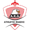 AR Guelma (w)