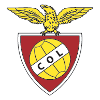 Clube Oriental Lisboa U19