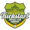 Kickstart Karnataka FC (w)