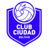 Club Ciudad de Bolivar