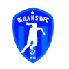 Olila High School (w)