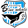 Taichung Blue Whale (nữ)