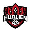 Hualien (w)