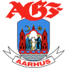 AGF Kvindefodbold APS (W)