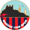 Mardin BB