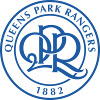 Queens Park Rangers (QPR)