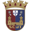 SCU Torreense (W)