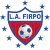 CD Luis Angel Firpo (w)
