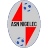 ASN Nigelec