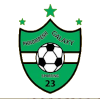 Phnom Penh Galaxy FC