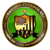 Joao Carlos(JC) AM