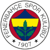 Fenerbahce