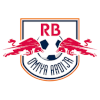RB Omiya Ardija (W)