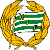 Hammarby (w)