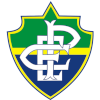 Paraiso EC (w)