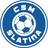 CSM Slatina