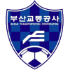 Busan Transportation Corporation