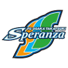 Speranza Takatsuki(w)