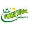 Fortuna Hjorring (w)