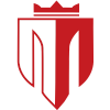 Real Esteli (w)