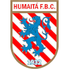 Humaita FBC