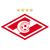 Spartak Moscow Youth