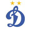 Dinamo Moscow Youth