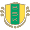 Bollstanas Sk (w)