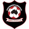 Armadale SC