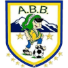 ABB