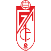 Granada B (w)
