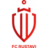 FC Metalurgi Rustavi