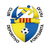 CD Fontsanta Fatjo (w)