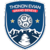 Thonon Evian FC (w)