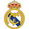 Real Madrid II (w)