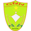AS GNN