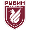 Rubin Kazan (R)