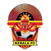 Gokulam Kerala (w)
