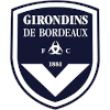 Bordeaux U19 (w)