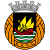 Rio Ave (w)