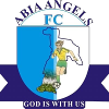 Abia Angels FC (w)