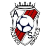 Somotillo FC (w)
